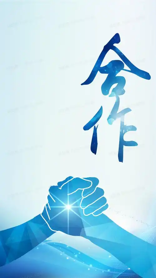西安卧龙寺