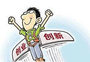 佛教在日常生活中的表现形式