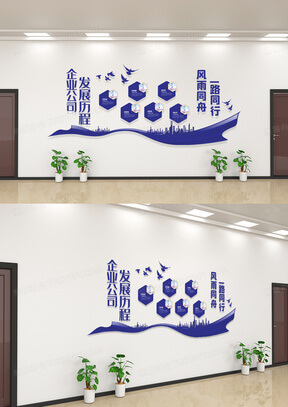 个解决烦恼的方法