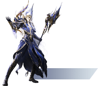 PA视讯(中国区)官网 - PlayAce