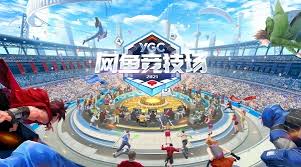 PA视讯集团 《参加电竞青年技能大赛需要备战吗？制定策略成为王者！》