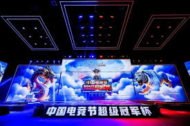 进化的小程序游戏怎么玩