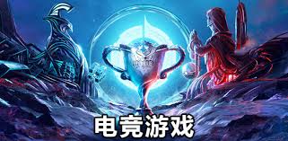 PA视讯(中国区) ui前端设计师需要学习哪些内容