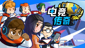 pa视讯游戏官网 游戏剑啸江湖小程序怎么玩